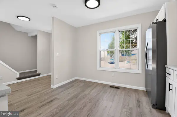 18223 SMOKE HOUSE CT, Germantown, MD 20874