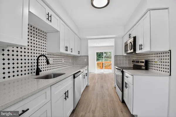 18223 SMOKE HOUSE CT, Germantown, MD 20874