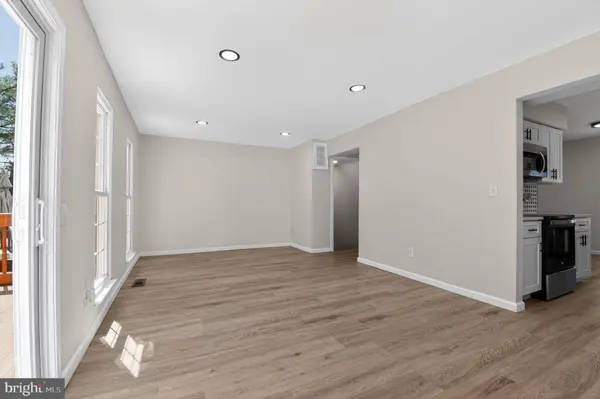 18223 SMOKE HOUSE CT, Germantown, MD 20874