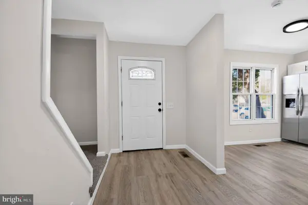 18223 SMOKE HOUSE CT, Germantown, MD 20874