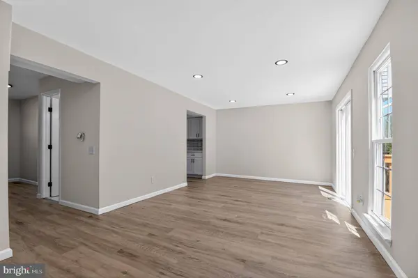 18223 SMOKE HOUSE CT, Germantown, MD 20874