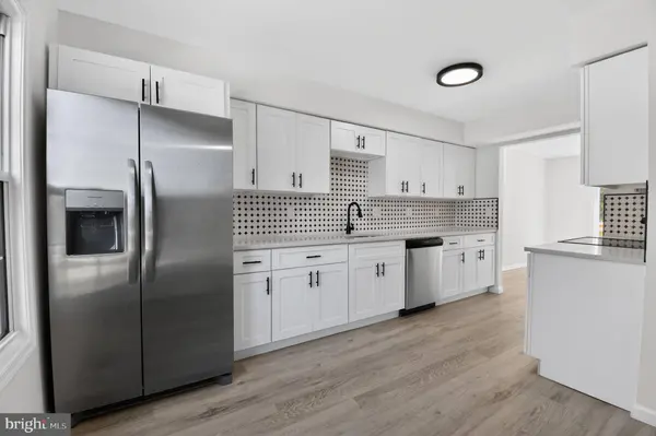 18223 SMOKE HOUSE CT, Germantown, MD 20874