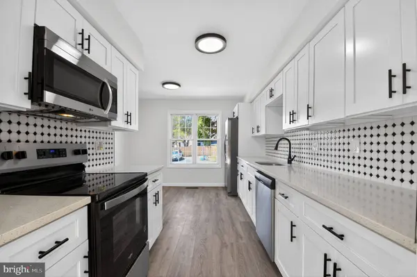 18223 SMOKE HOUSE CT, Germantown, MD 20874