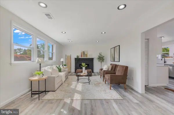 6810 SURRATTS RD, Clinton, MD 20735