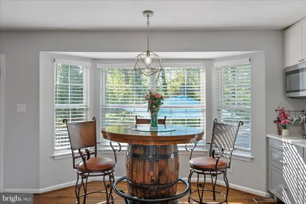 8111 SAGAMORE WAY, Pasadena, MD 21122