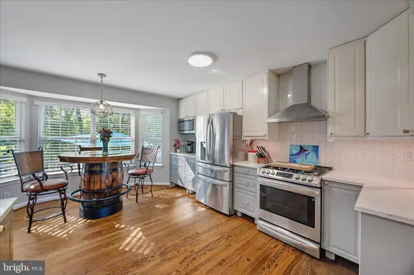 8111 SAGAMORE WAY, Pasadena, MD 21122