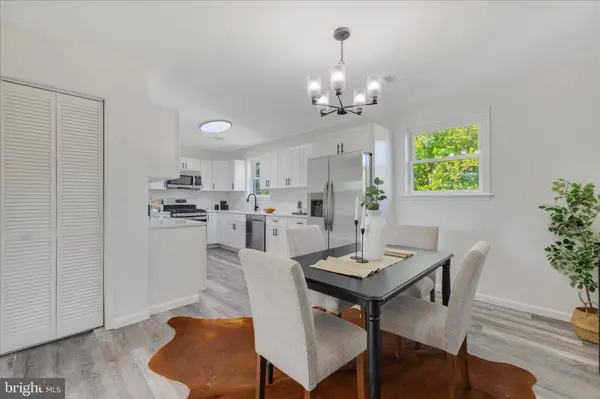 6810 SURRATTS RD, Clinton, MD 20735