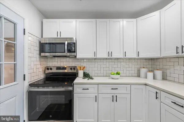 1511 LONG POINT RD, Pasadena, MD 21122
