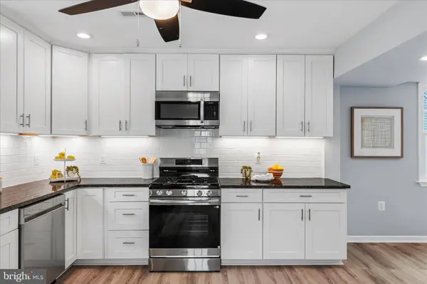 7400 BELCLARE RD, Baltimore, MD 21222