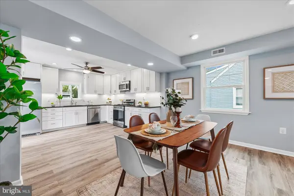 7400 BELCLARE RD, Baltimore, MD 21222