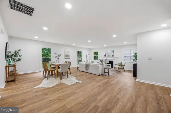 4001 YARMOUTH LN, Bowie, MD 20715