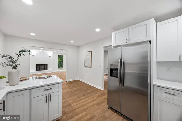 4001 YARMOUTH LN, Bowie, MD 20715