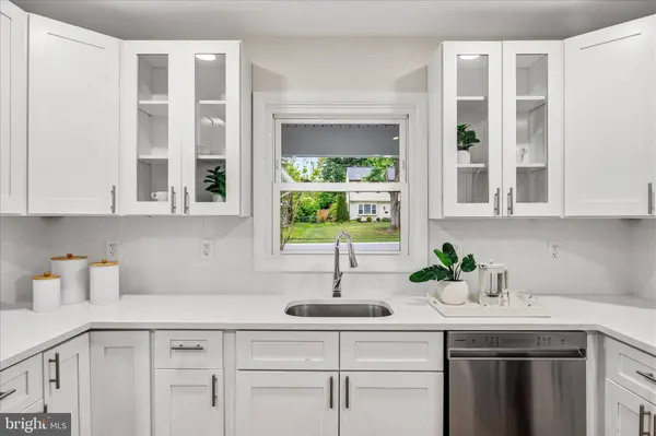 4001 YARMOUTH LN, Bowie, MD 20715