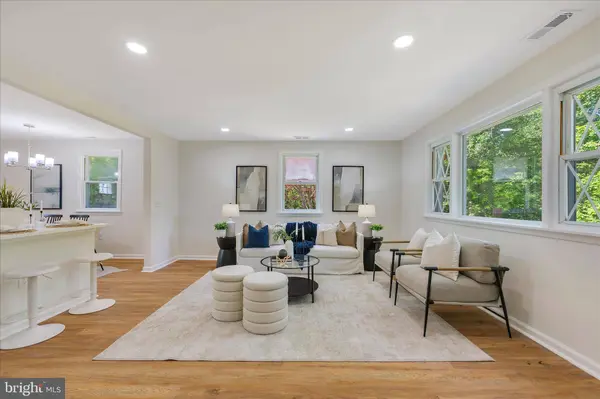 13800 MACK RD, Reisterstown, MD 21136