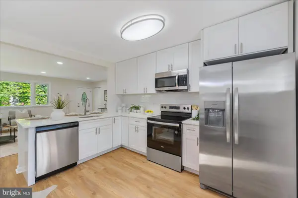 13800 MACK RD, Reisterstown, MD 21136