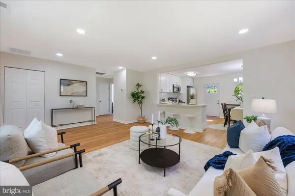 13800 MACK RD, Reisterstown, MD 21136