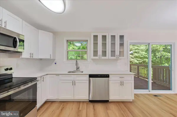 3341 PESCARA CT, Pasadena, MD 21122