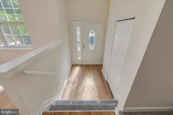 3341 PESCARA CT, Pasadena, MD 21122