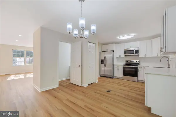 3341 PESCARA CT, Pasadena, MD 21122