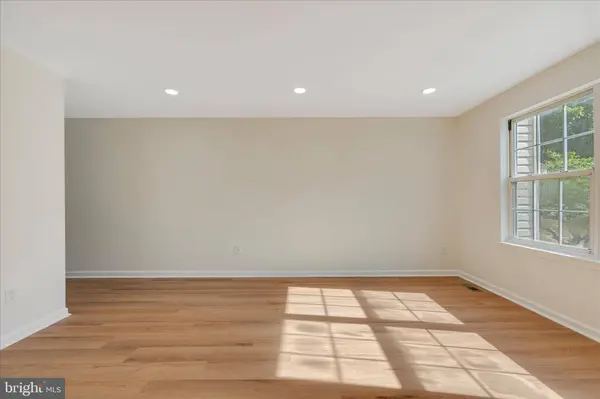 3341 PESCARA CT, Pasadena, MD 21122