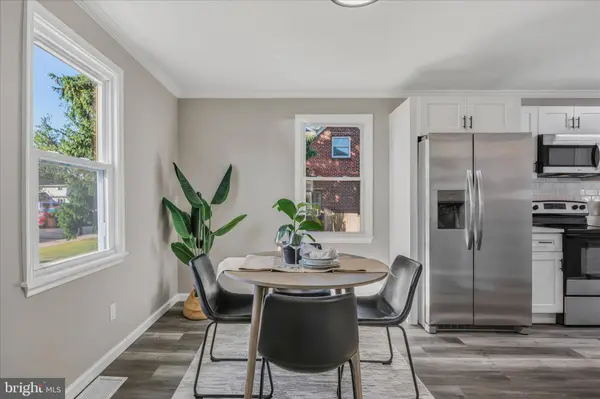 183 KENWOOD RD, Pasadena, MD 21122