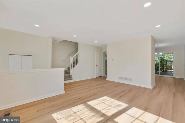 3341 PESCARA CT, Pasadena, MD 21122