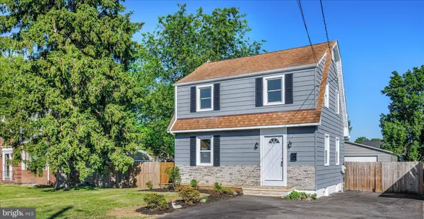 183 KENWOOD RD, Pasadena, MD 21122