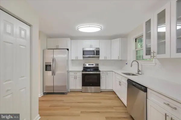 3341 PESCARA CT, Pasadena, MD 21122