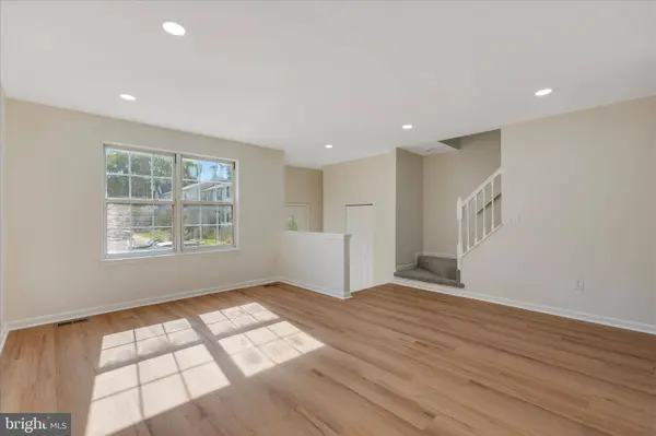 3341 PESCARA CT, Pasadena, MD 21122