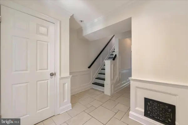 8414 OAK BUSH TER, Columbia, MD 21045