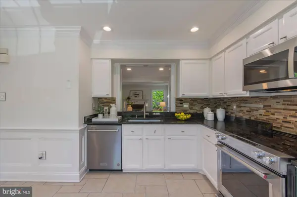 8414 OAK BUSH TER, Columbia, MD 21045