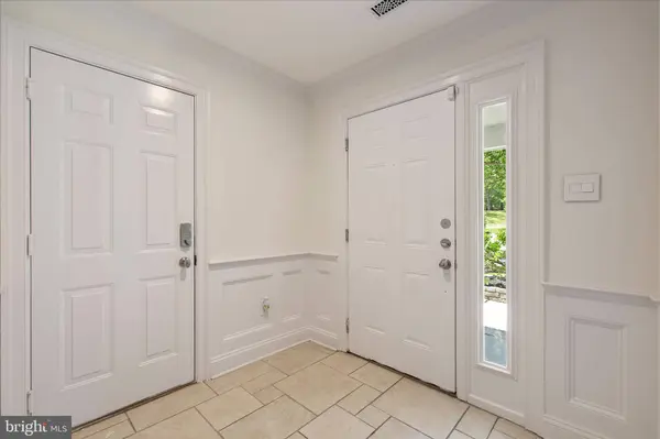 8414 OAK BUSH TER, Columbia, MD 21045