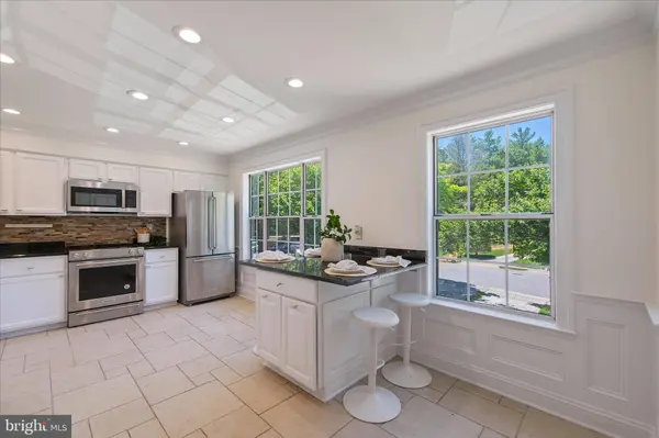 8414 OAK BUSH TER, Columbia, MD 21045