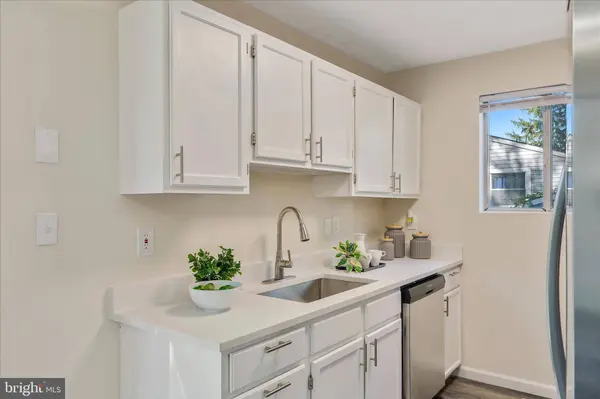 772 DUVALL HWY, Pasadena, MD 21122