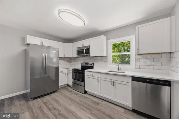 517 ROUND TOP RD, Chestertown, MD 21620