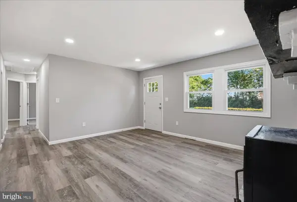 517 ROUND TOP RD, Chestertown, MD 21620
