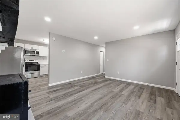 517 ROUND TOP RD, Chestertown, MD 21620