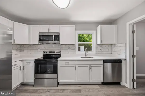 517 ROUND TOP RD, Chestertown, MD 21620