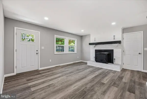 517 ROUND TOP RD, Chestertown, MD 21620