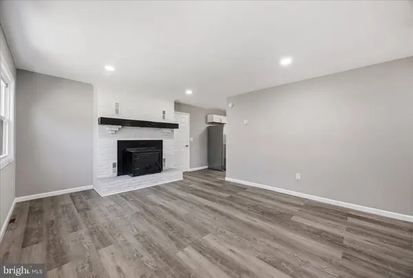 517 ROUND TOP RD, Chestertown, MD 21620