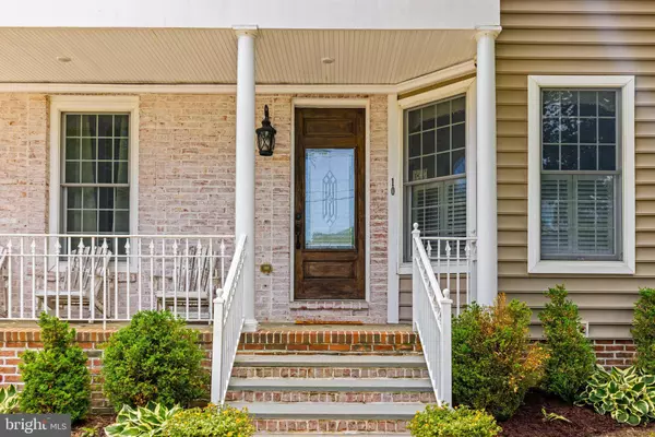 10 DOGWOOD RD, Riva, MD 21140