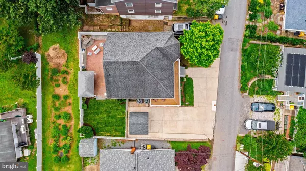 10 DOGWOOD RD, Riva, MD 21140