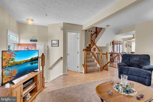 1231 TILLERMAN PL, Chestnut Hill Cove, MD 21226