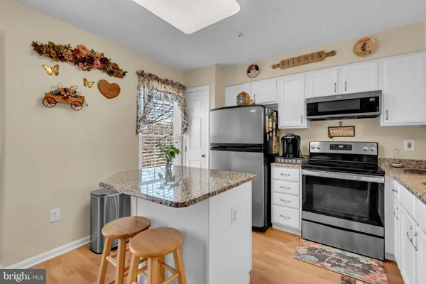 1231 TILLERMAN PL, Chestnut Hill Cove, MD 21226