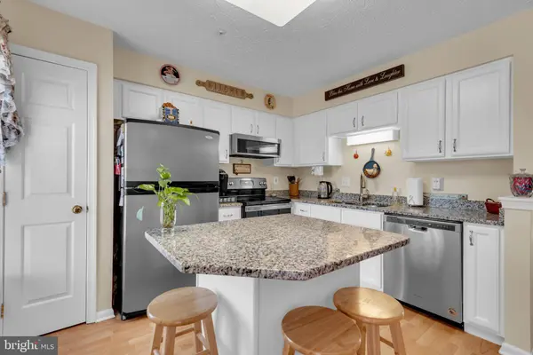 1231 TILLERMAN PL, Chestnut Hill Cove, MD 21226