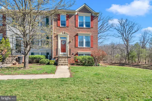 1231 TILLERMAN PL, Chestnut Hill Cove, MD 21226