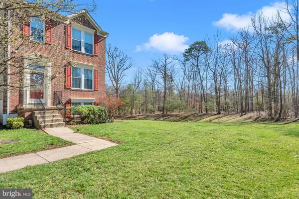 1231 TILLERMAN PL, Chestnut Hill Cove, MD 21226