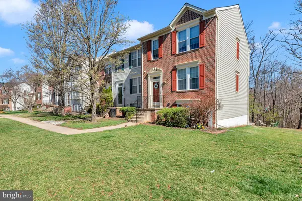 1231 TILLERMAN PL, Chestnut Hill Cove, MD 21226