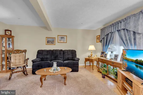 1231 TILLERMAN PL, Chestnut Hill Cove, MD 21226