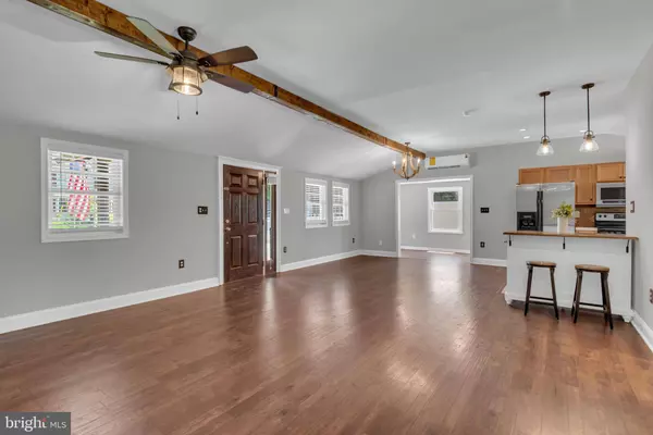 917 BEALES TRL, Pasadena, MD 21122